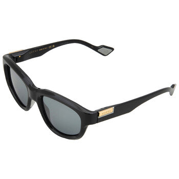 Gucci GG1622S-001-53 53mm