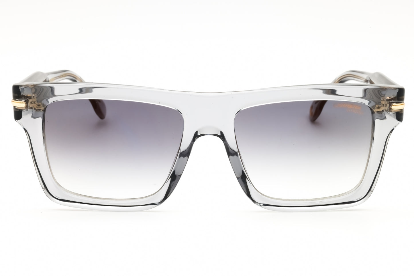 Carrera CARRERA 305/S-0KB7 FQ 54mm