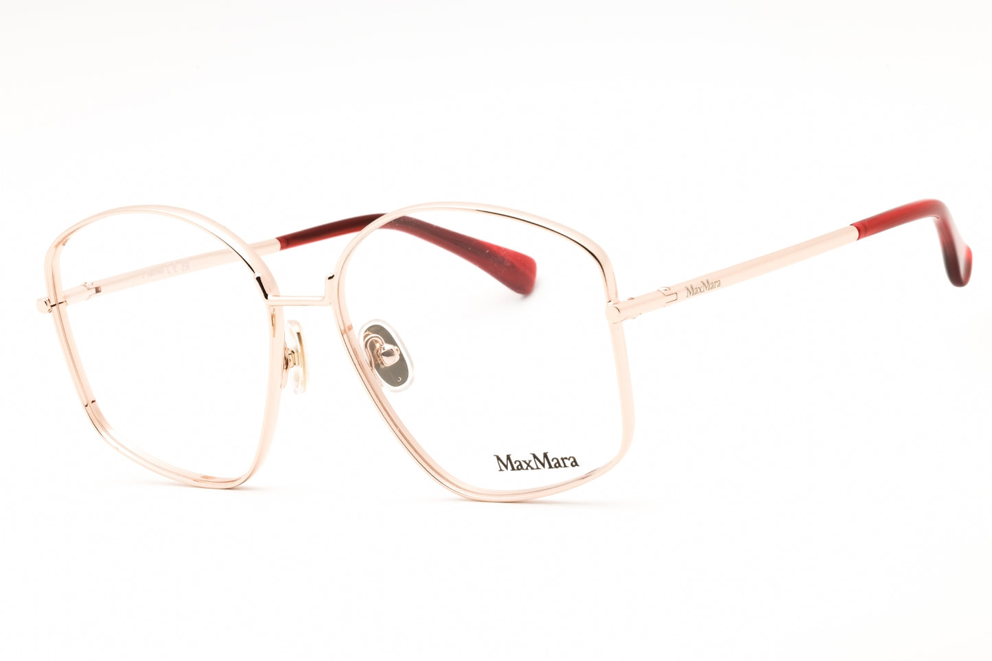 Max Mara MM5146-028 56mm