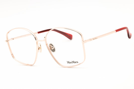 Max Mara MM5146-028 56mm