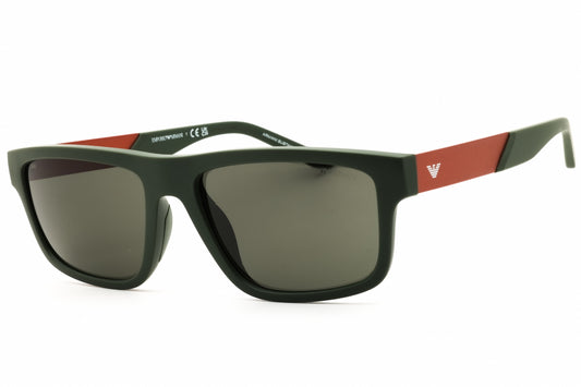Emporio Armani 0EA4244U-618471 57mm