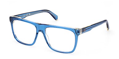 Guess GU50089-56092 56mm New Eyeglasses