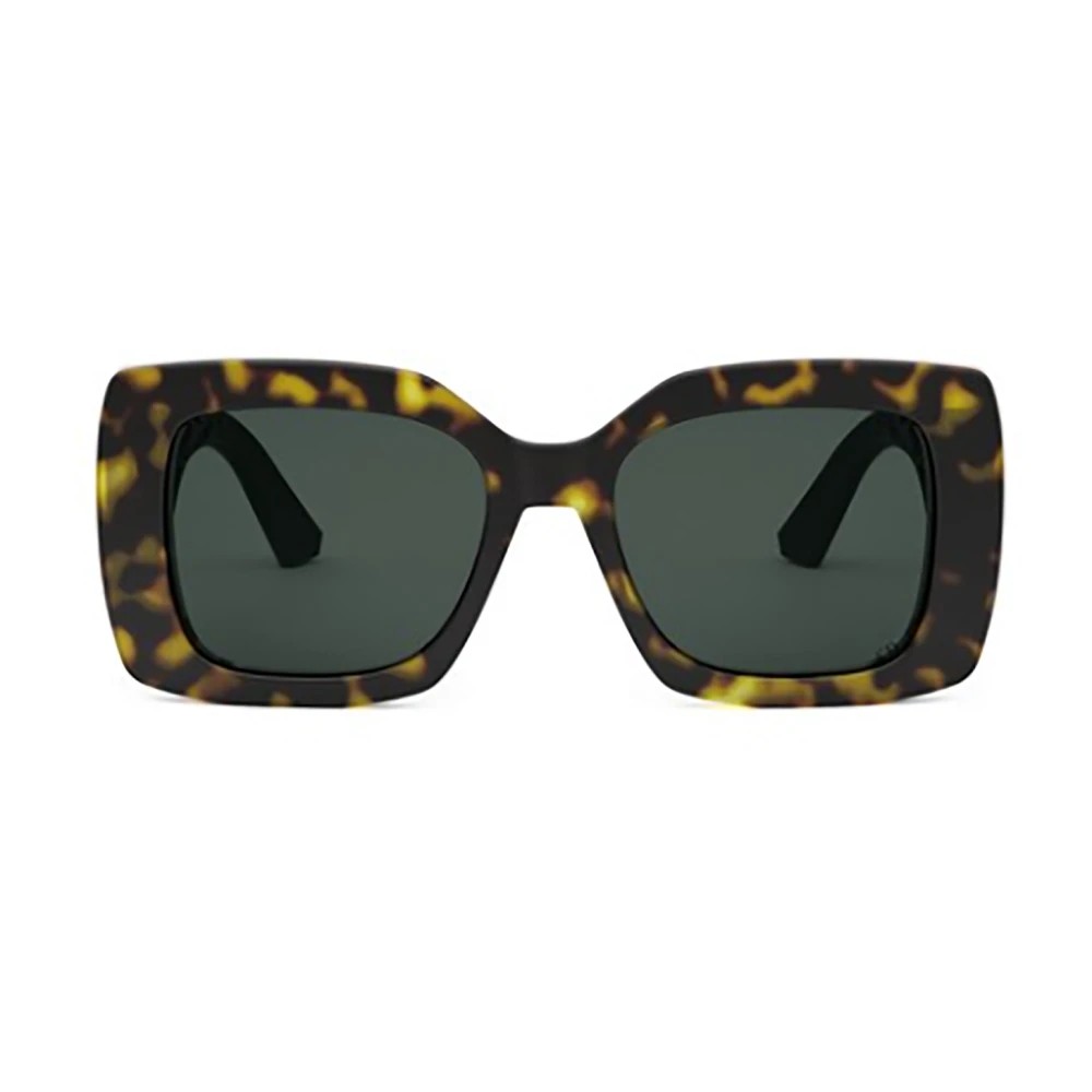 CHRISTIAN DIOR-CD40179I-52N-54