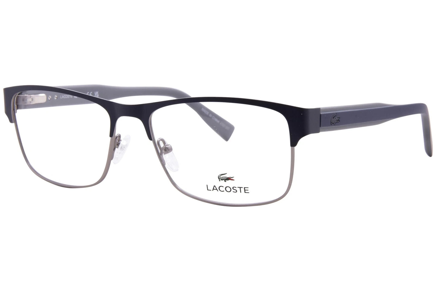 Lacoste L2294-424-57 57