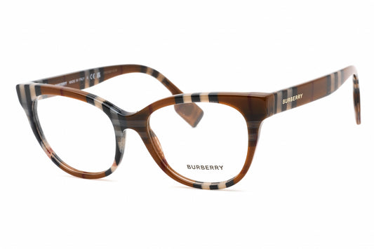 Burberry 0BE2375-3966 51mm New Eyeglasses