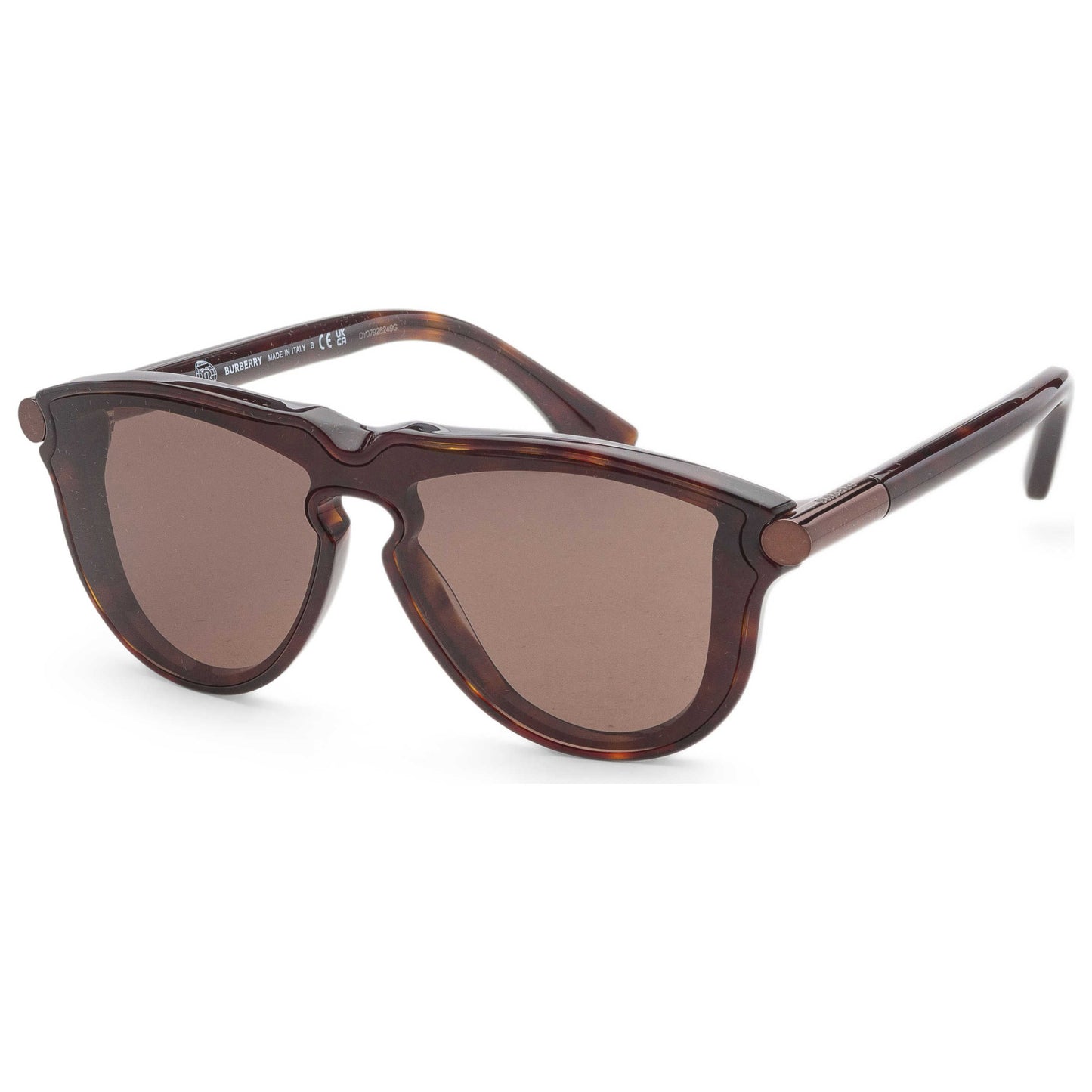 Burberry BE4427-300273-36 36mm