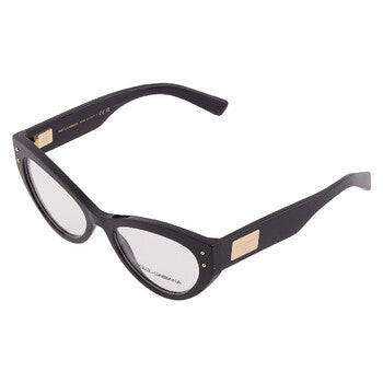 Dolce & Gabbana DG3403 501 54 54mm