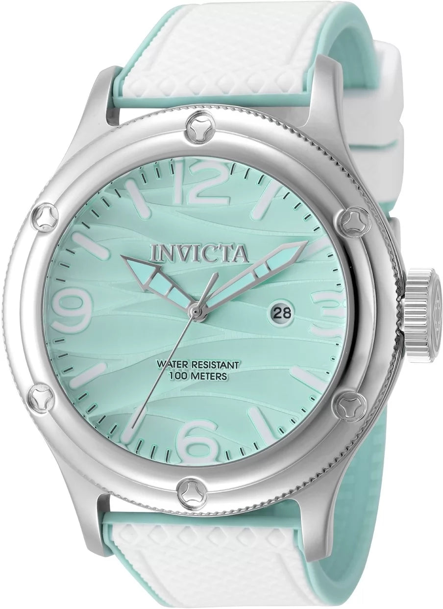 Invicta Pro Diver-50307 48