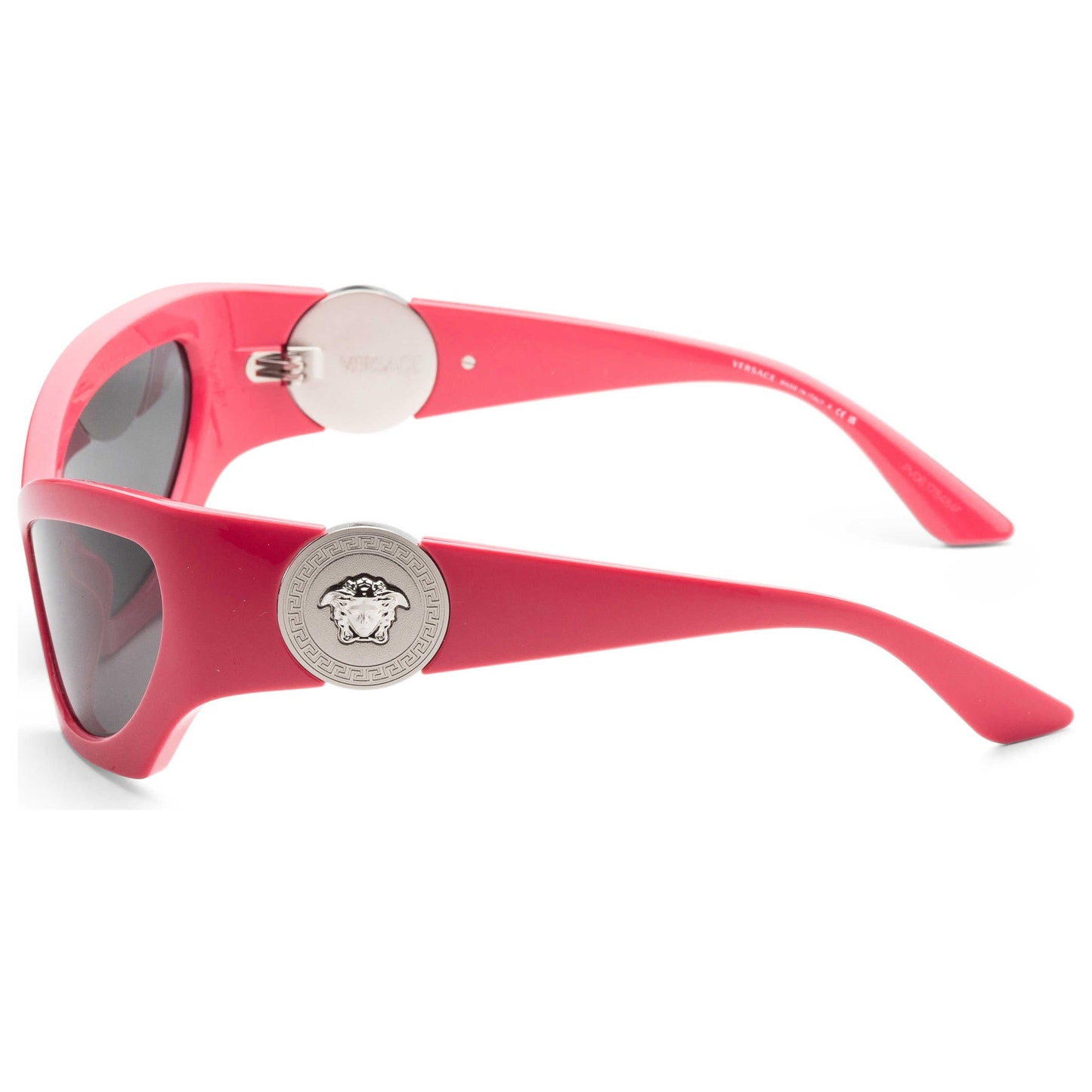 Versace VE4450-541787-60 60mm