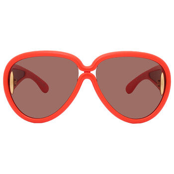 Loewe LW40132I-42E-65 65mm