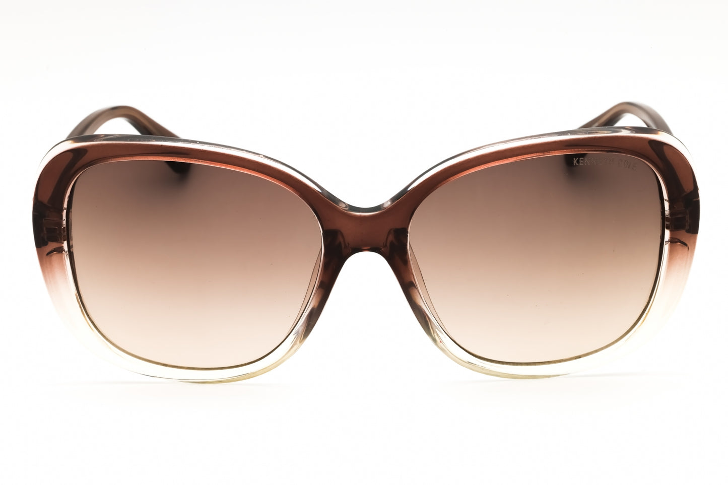 Kenneth Cole New York KC00031-45F 57mm New Sunglasses