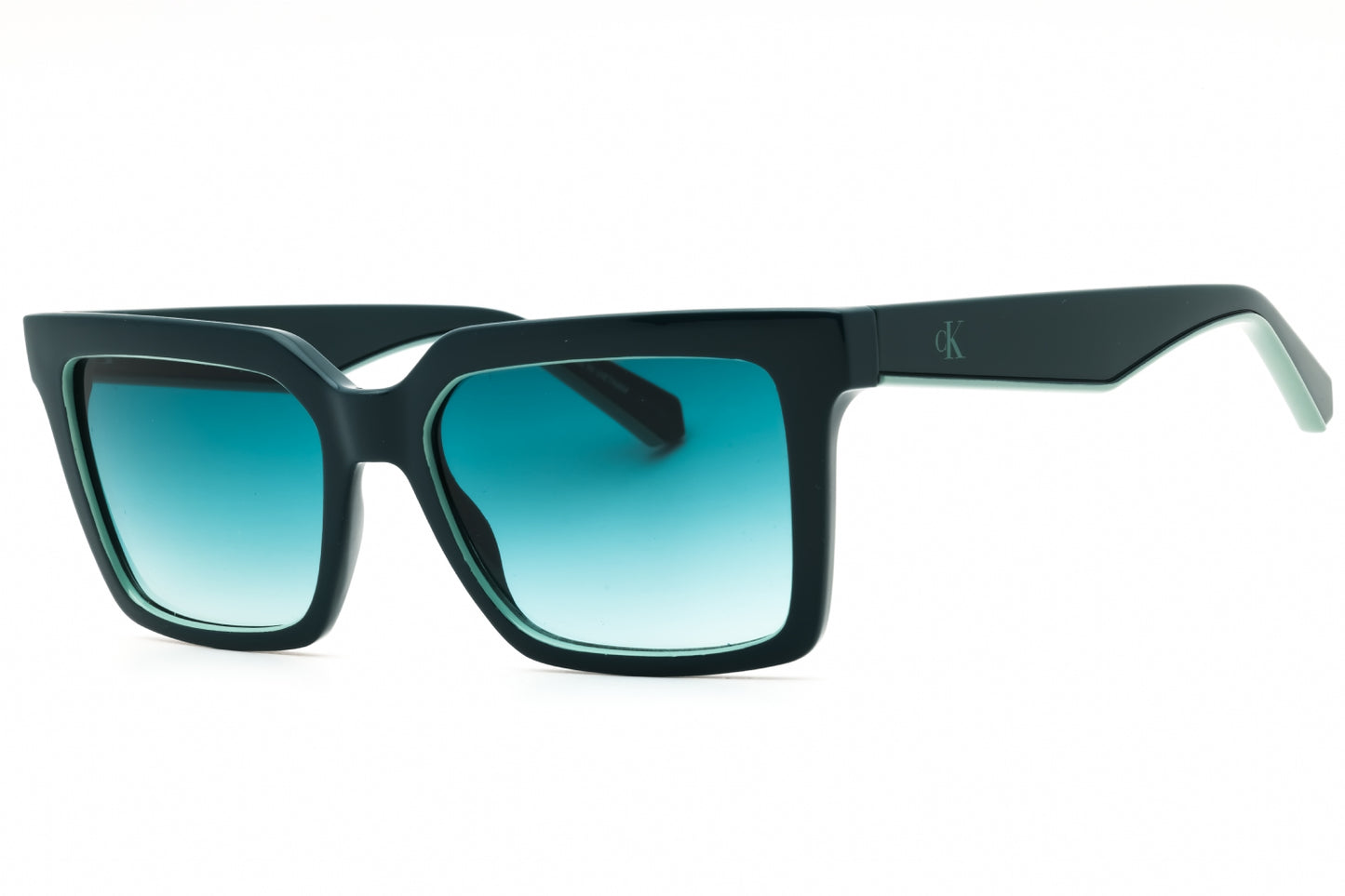 Calvin Klein Jeans CKJ25602SN-432 54mm