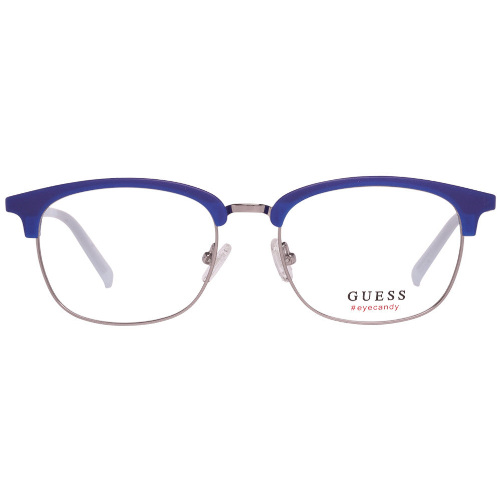 Guess 3024-51091