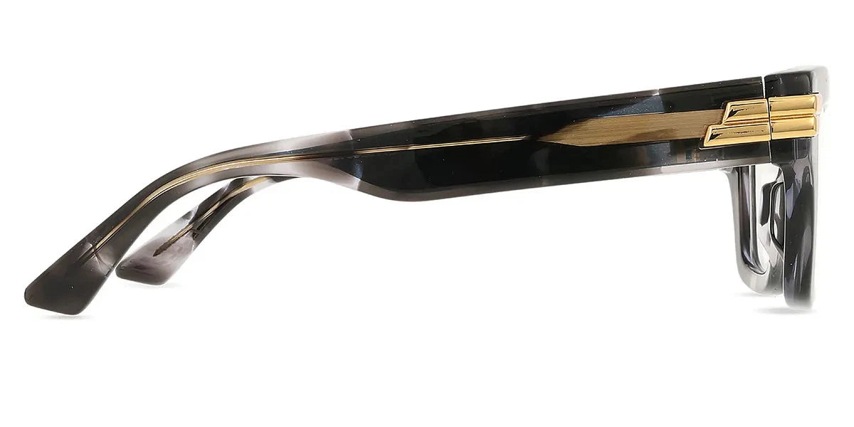 Bottega Veneta BV1190o-006 50mm New Eyeglasses