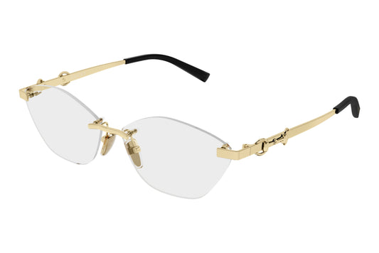 Gucci GG2050o-002 59mm