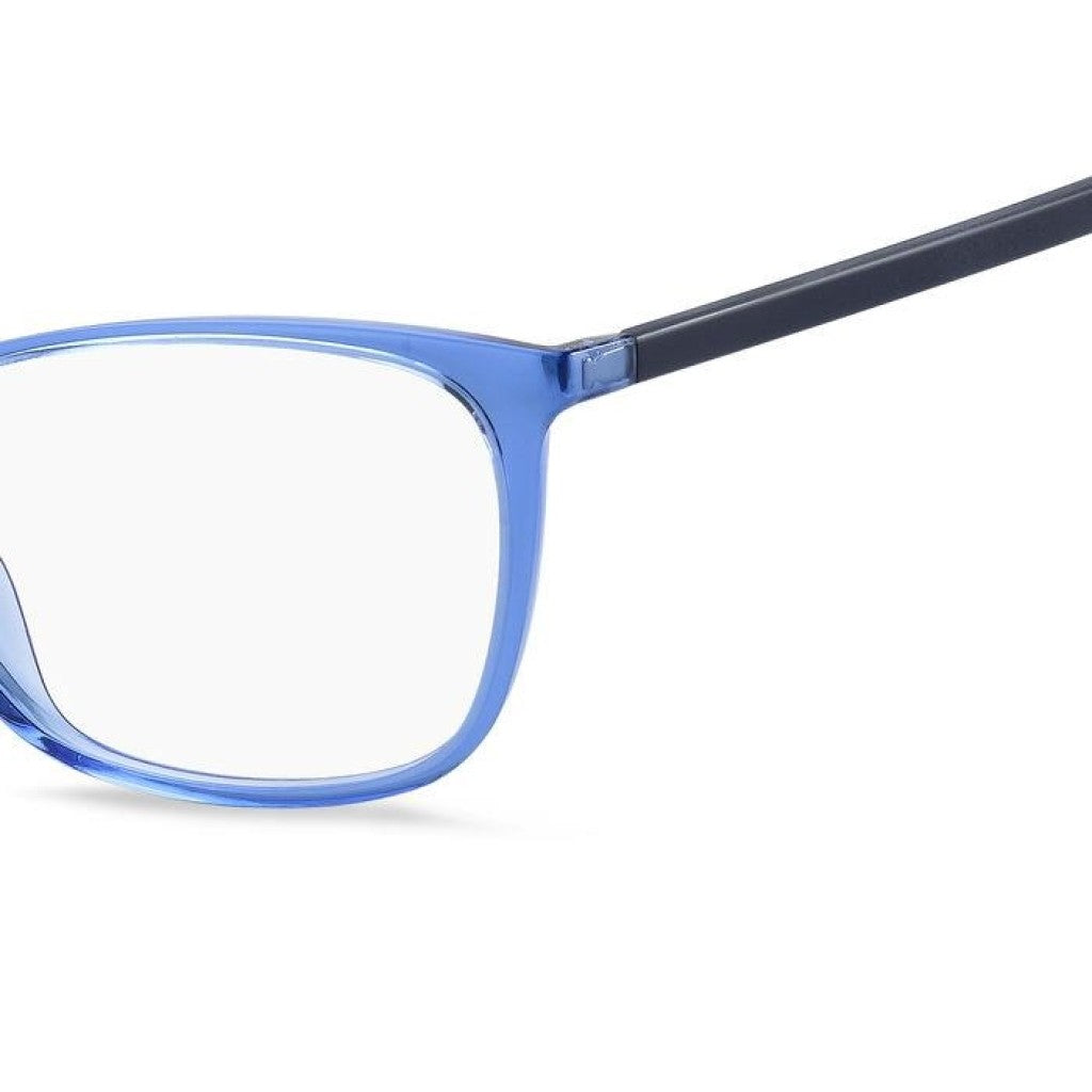 Tommy Hilfiger TJ 0020-PJP 54mm New Eyeglasses