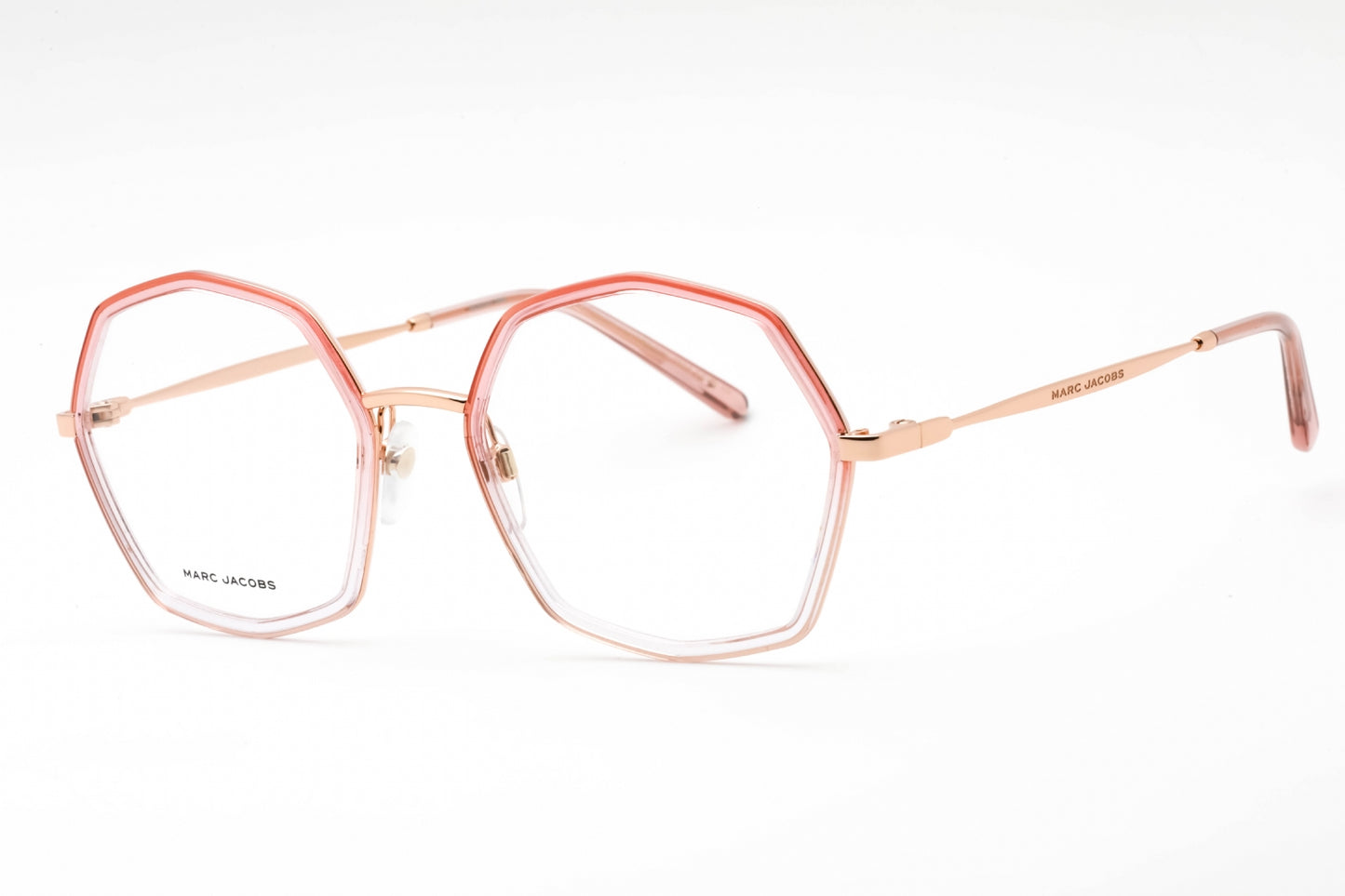 Marc Jacobs MARC 667-0665 00 54mm New Eyeglasses