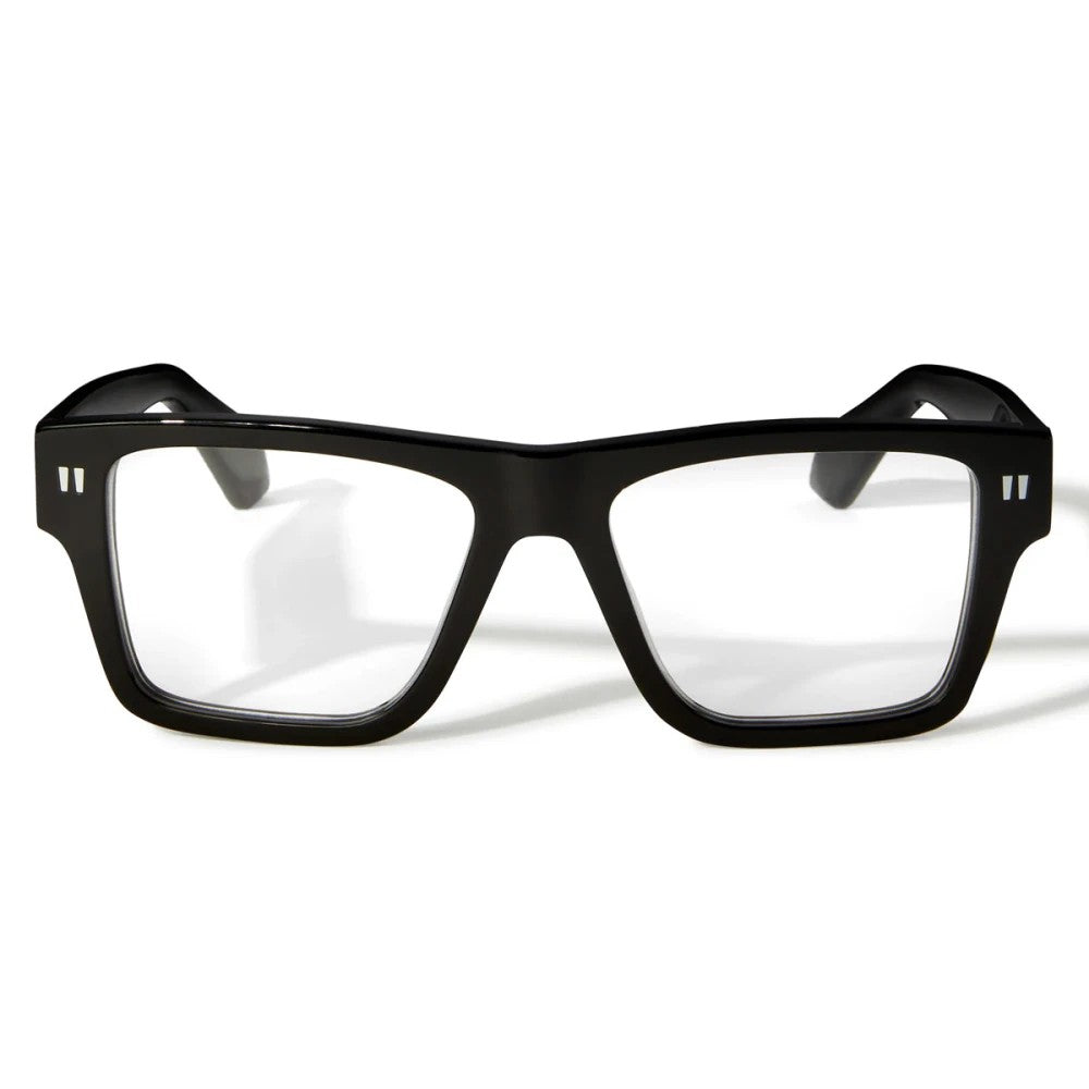 Off-White OERJ075F24PLA0011000 53mm New Eyeglasses