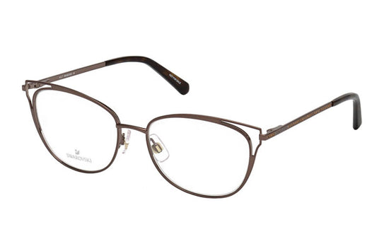 Swarovski SK5260-049 52mm New Eyeglasses