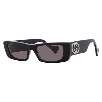 Gucci GG0516S-018-52 52mm