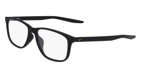 Nike 5019-N-003-4715 47mm New Eyeglasses