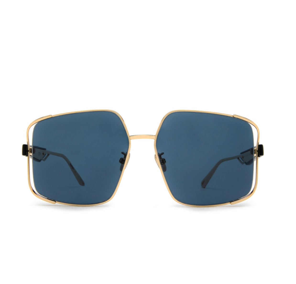 Christian Dior ARCHIDIOR-S1U-B0B0-61  New Sunglasses