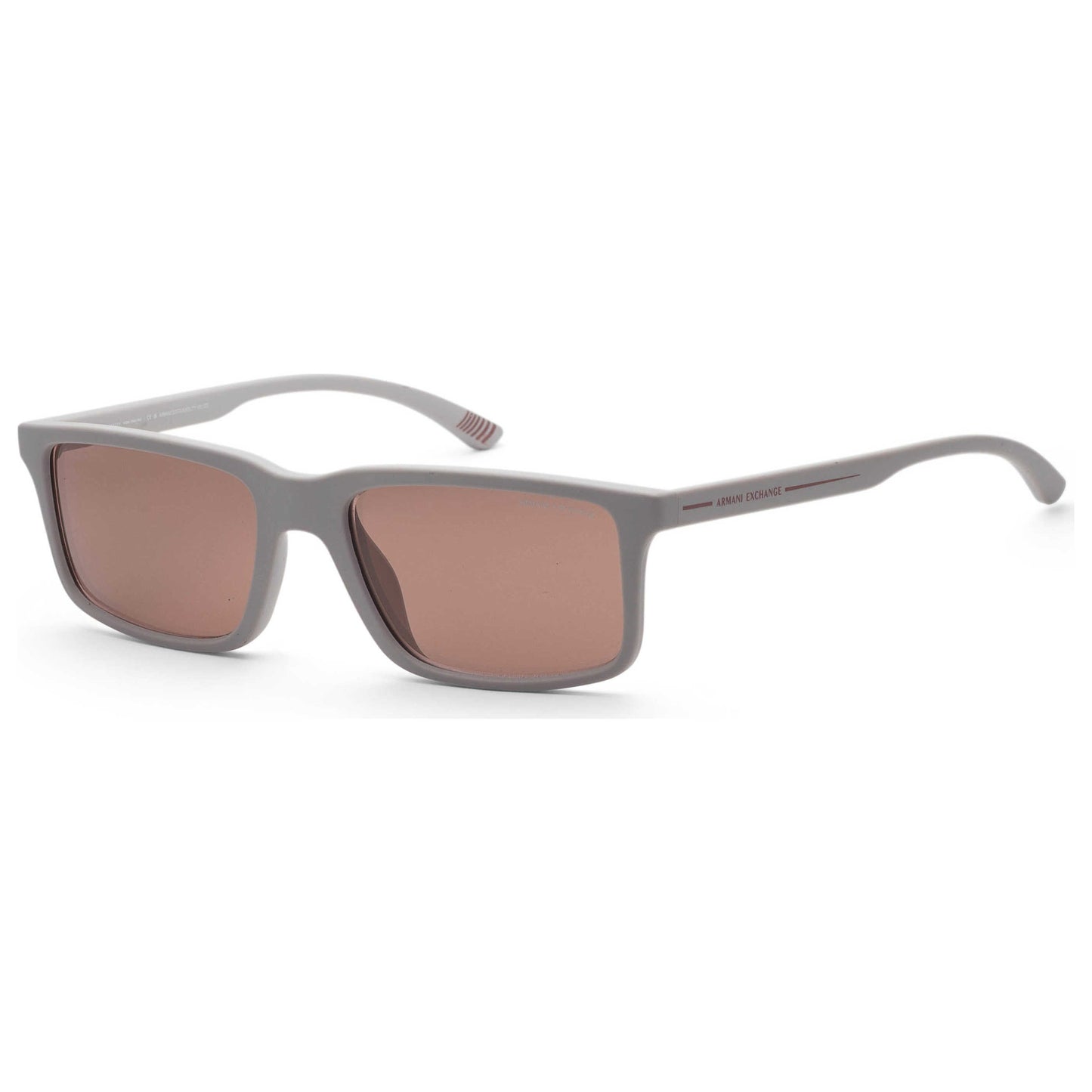 Armani Exchange AX4157SU-83786G-57 57mm