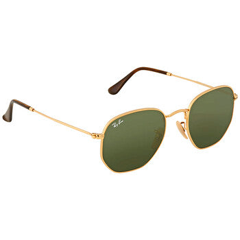 Ray-Ban RB3548N 001 51 51mm