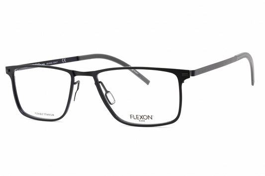 Flexon FLEXON B2026-412 54mm New Eyeglasses
