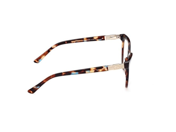 Guess GU2942-056-52 52mm New Eyeglasses