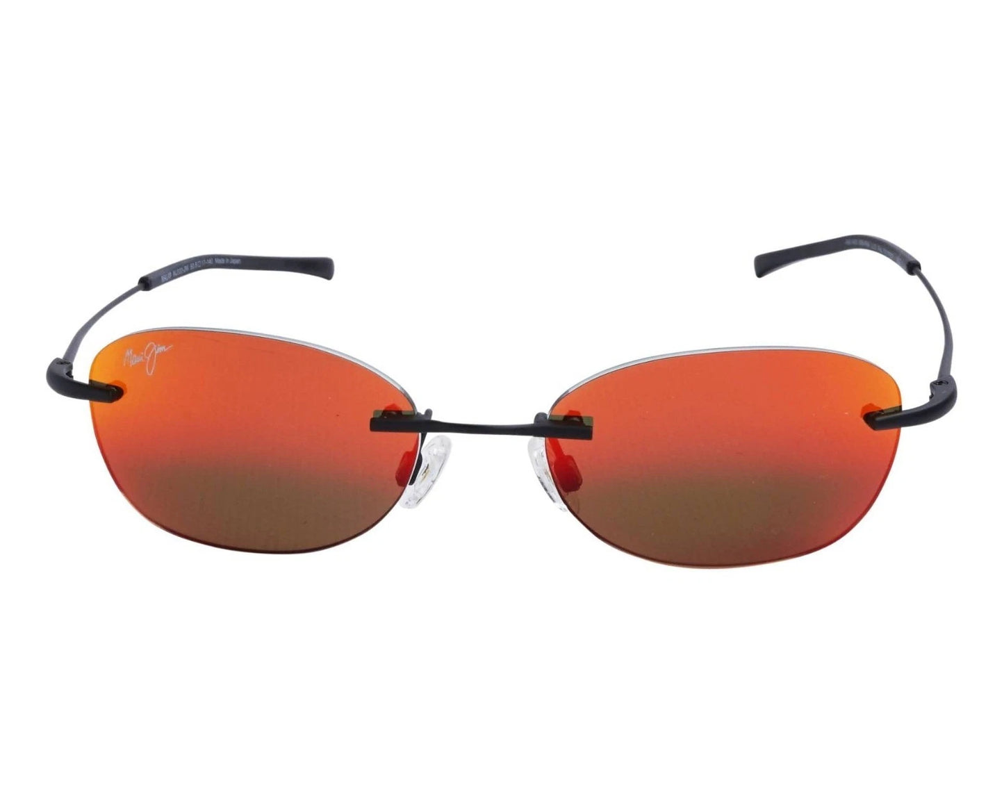 Maui Jim 0MJRM333 2M 51