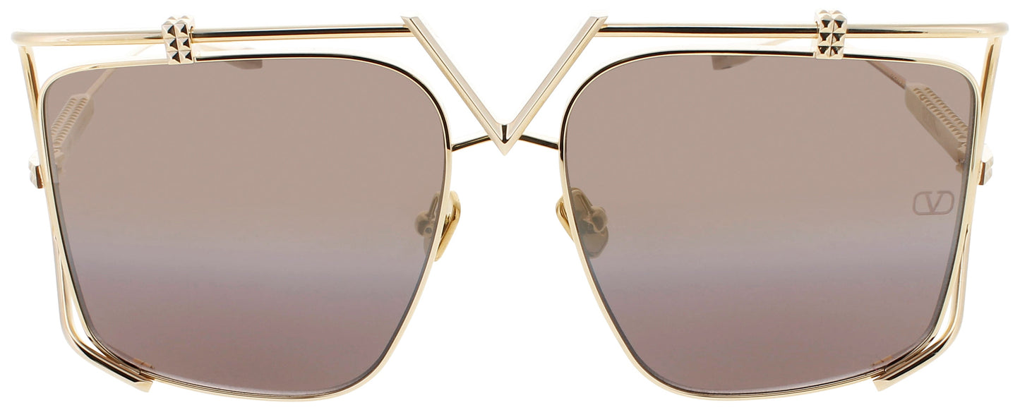 Valentino V-LIGHT-VLS-116B 59mm