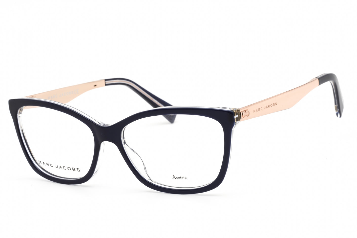 Marc Jacobs Marc 206-0PJP 00 54mm New Eyeglasses