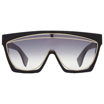 Loewe LW40012F-05B-00 0mm
