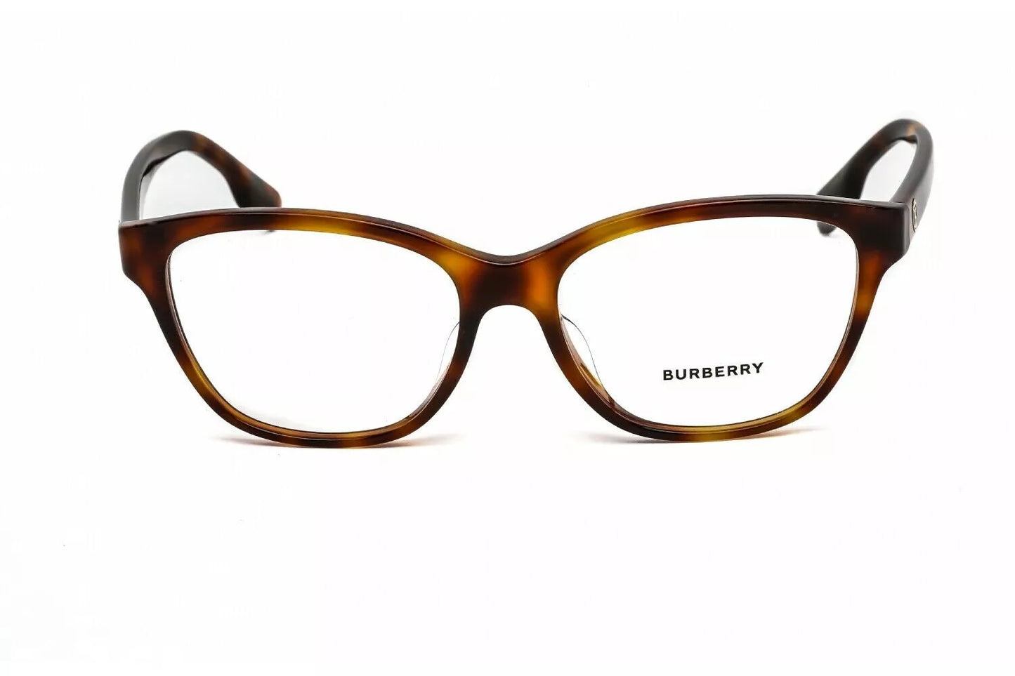 Burberry BE2346F-3316 55mm New Eyeglasses