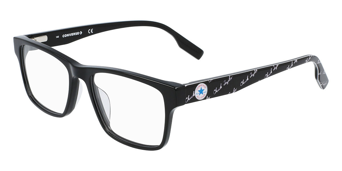 Converse CV5019Y-N-001-6116 51mm
