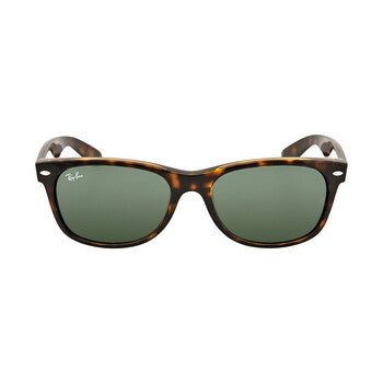 Ray-Ban RB2132 902L 55 55mm