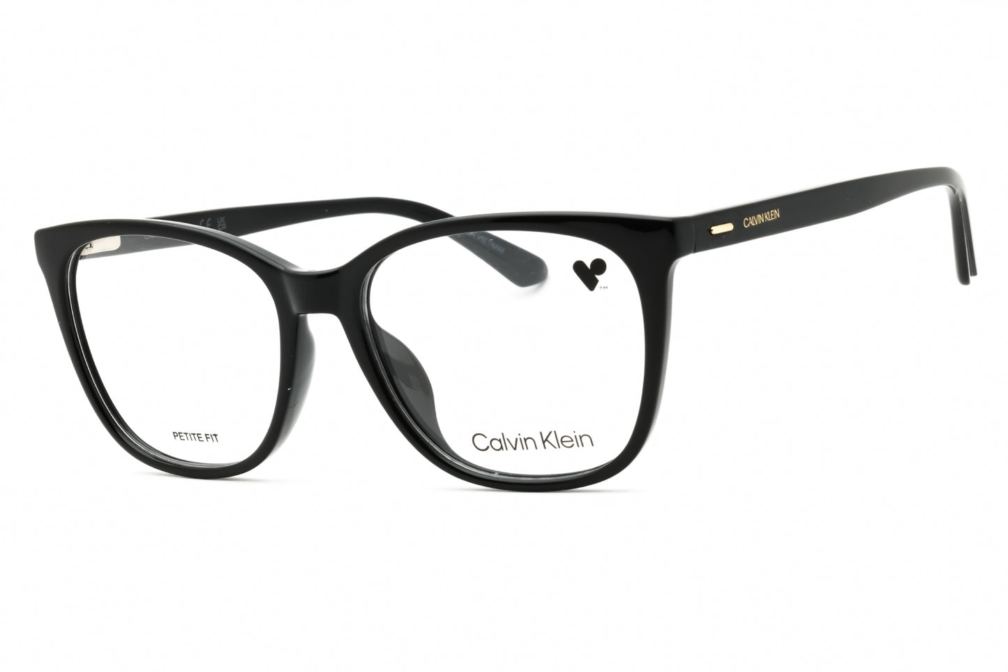 Calvin Klein CK20525N-001 53mm New Eyeglasses