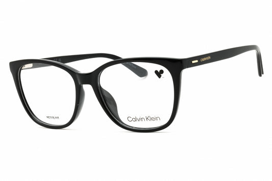 Calvin Klein CK20525N-001 53mm