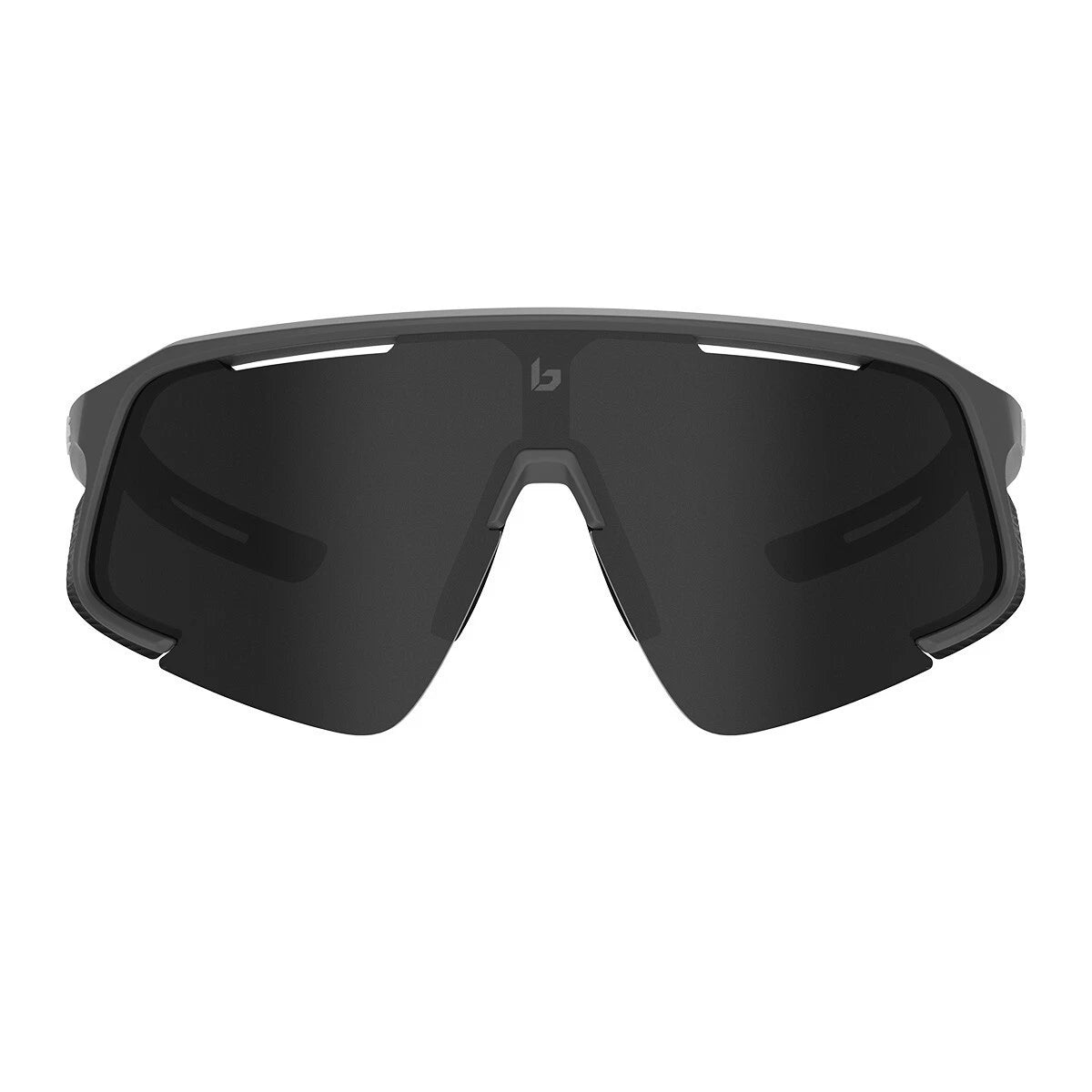 Bolle BS050003 144mm