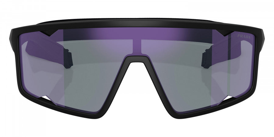 Prada Sport 0PS A03S-1BO10J 141mm New Sunglasses