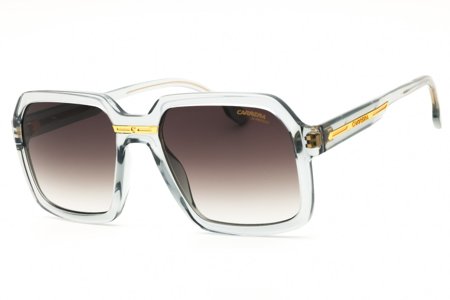 Carrera VICTORY C 08/S-0KB7 9K 56mm
