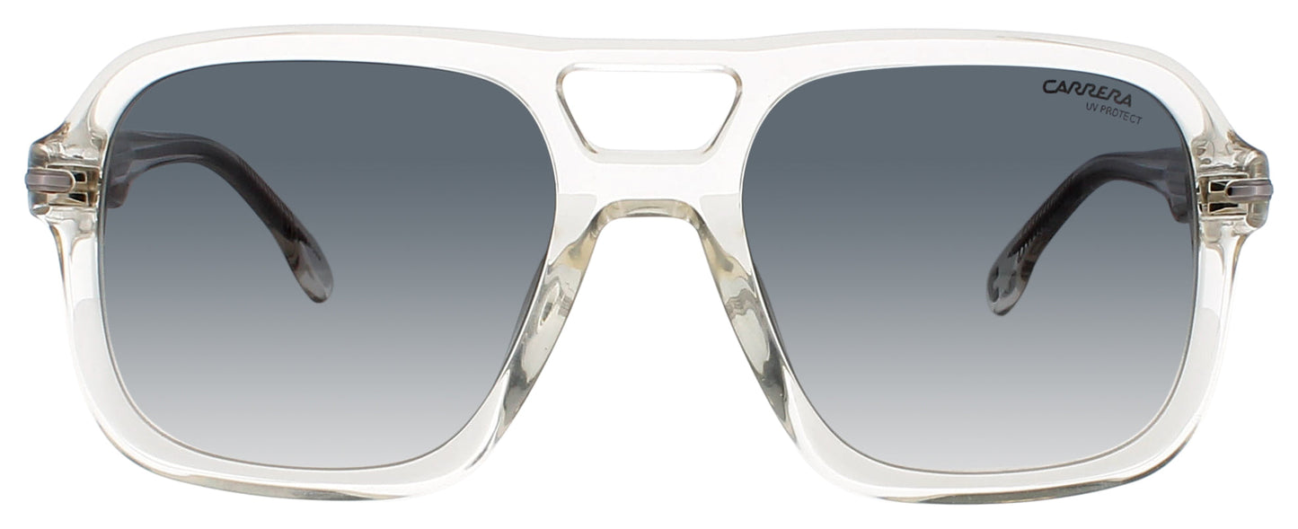 Carrera 317-S-40G-9K 55mm New Sunglasses