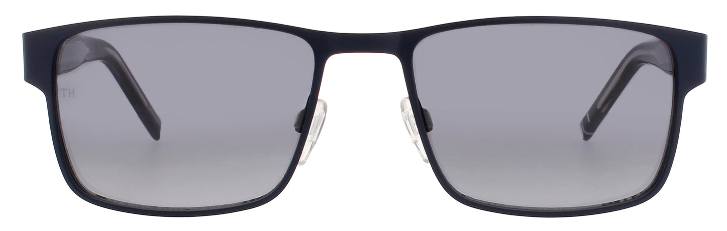 Tommy Hilfiger TH 1974/S-FLL 57mm