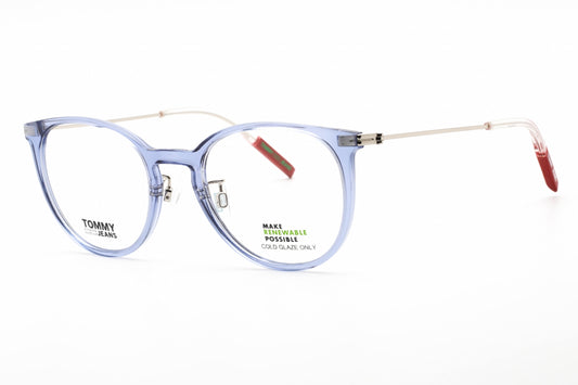 Tommy Hilfiger TJ 0051-0PJP 00 50mm New Eyeglasses