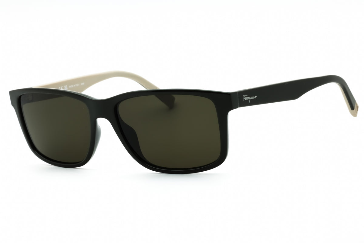 Salvatore Ferragamo SF938S-338 57