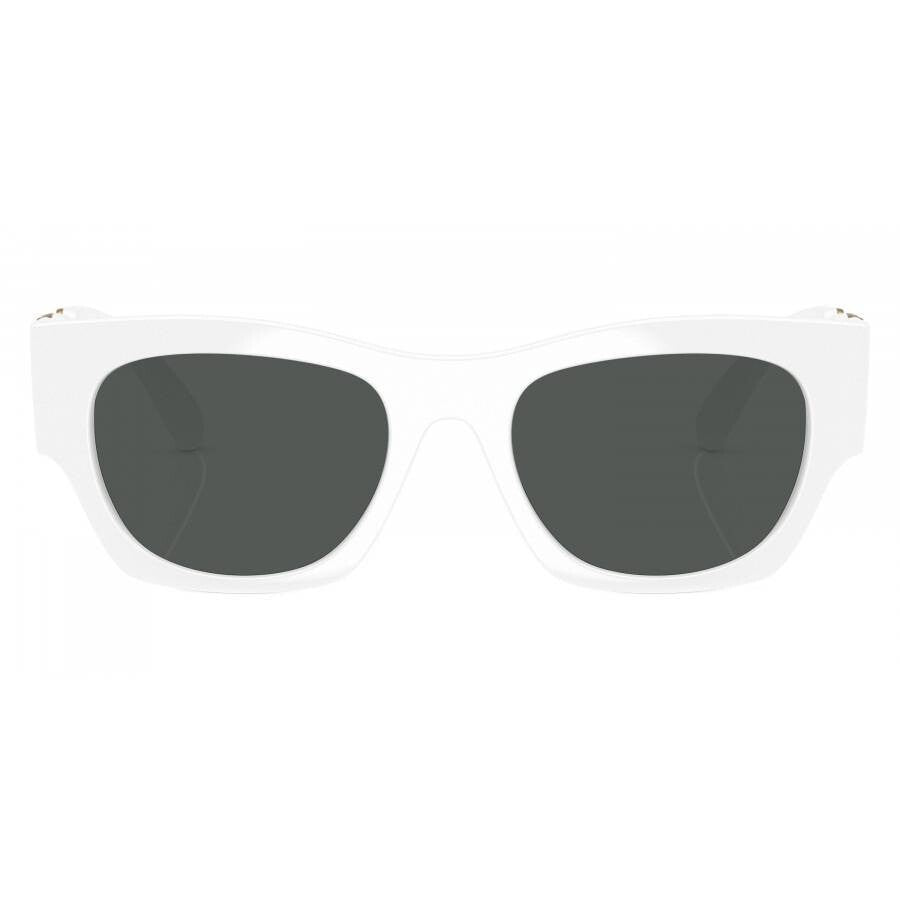 Versace 0VE4479U-314/87 52mm