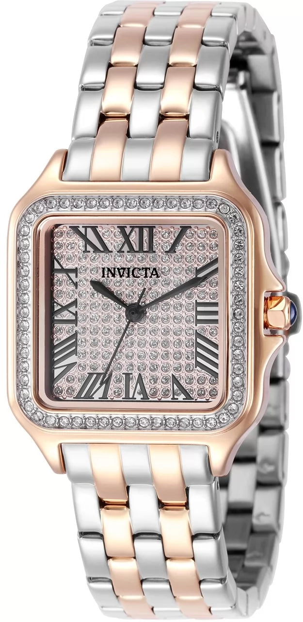 Invicta Angel-50627 28