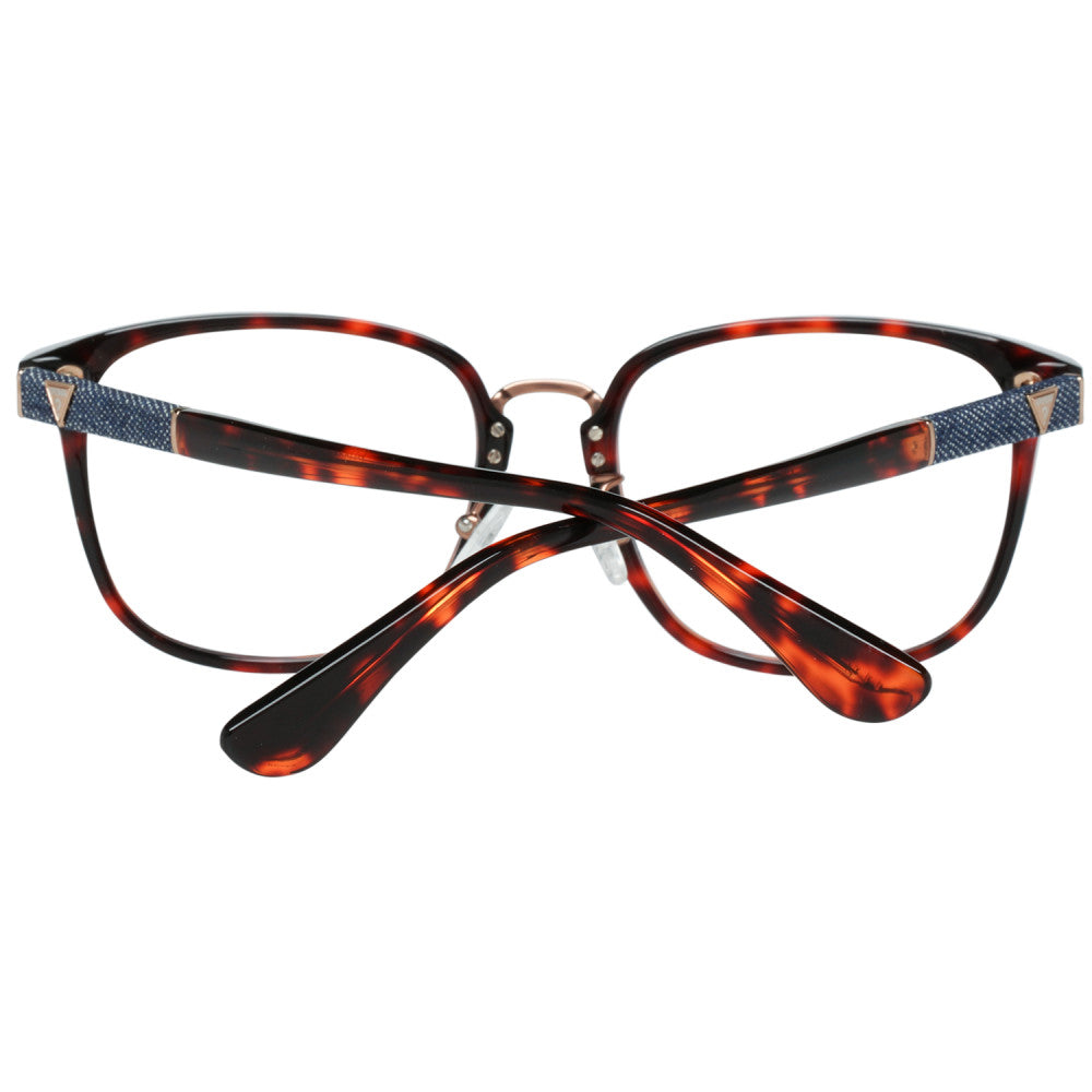 Guess GU2636D-068-53