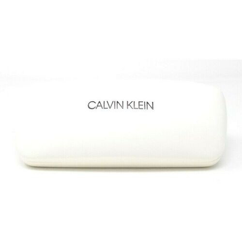 Calvin Klein CK21709S-333 56mm New Sunglasses